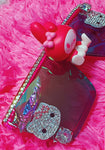 My Melody Hello-Kitty Custom Sunglasses