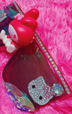 My Melody Hello-Kitty Custom Sunglasses